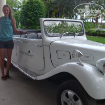 фото из отзыва ID 1064876