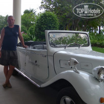 фото из отзыва ID 1064876