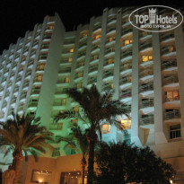 фото из отзыва ID 1069483