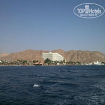 фото из отзыва ID 1069483