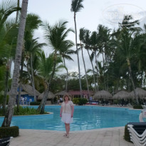 фото из отзыва ID 1069505