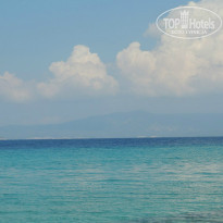 фото из отзыва ID 1069535