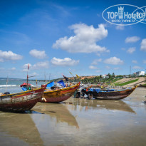 фото из отзыва ID 1069633