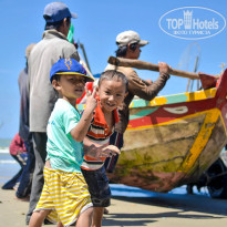 фото из отзыва ID 1069633