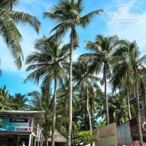 фото из отзыва ID 1069633