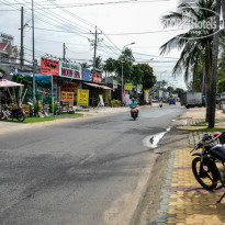 фото из отзыва ID 1069633