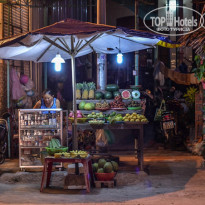 фото из отзыва ID 1069633