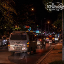 фото из отзыва ID 1069633