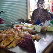 фото из отзыва ID 1069633