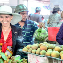 фото из отзыва ID 1069633