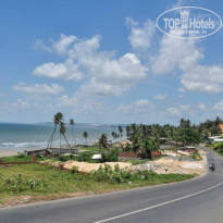 фото из отзыва ID 1069633