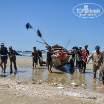 фото из отзыва ID 1069633