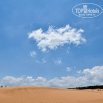 фото из отзыва ID 1069633