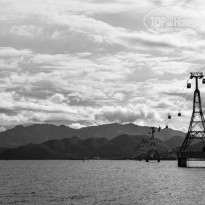 фото из отзыва ID 1069633