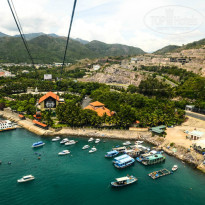 фото из отзыва ID 1069633