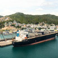 фото из отзыва ID 1069633