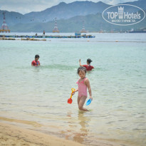 фото из отзыва ID 1069633