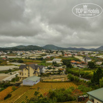 фото из отзыва ID 1069633