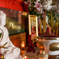 фото из отзыва ID 1069633