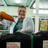 фото из отзыва ID 1069633