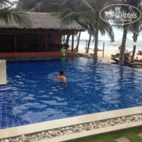 фото из отзыва ID 1069633