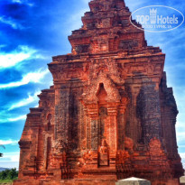 фото из отзыва ID 1069633