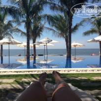 фото из отзыва ID 1069633