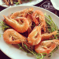 фото из отзыва ID 1069633