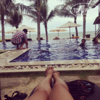 фото из отзыва ID 1069633