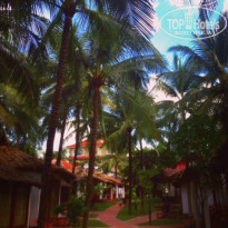 фото из отзыва ID 1069633