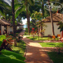 фото из отзыва ID 1069633