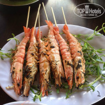 фото из отзыва ID 1069633