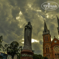 фото из отзыва ID 1069649