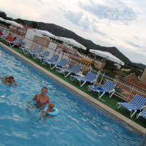 фото из отзыва ID 1069687