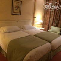 фото из отзыва ID 1069753