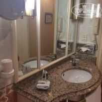 фото из отзыва ID 1069753