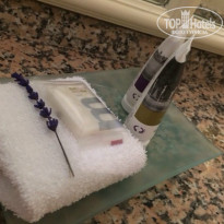 фото из отзыва ID 1069753