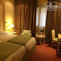 фото из отзыва ID 1069753