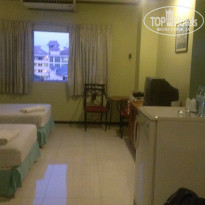 фото из отзыва ID 1069760