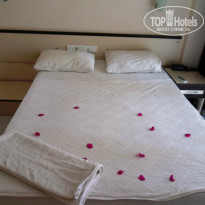 фото из отзыва ID 1069767