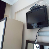 фото из отзыва ID 1069767