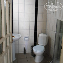 фото из отзыва ID 1069767