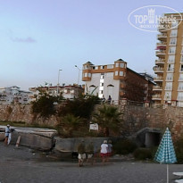 фото из отзыва ID 1069767