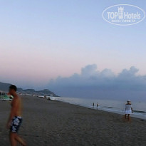 фото из отзыва ID 1069767