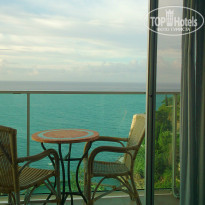 фото из отзыва ID 1069770