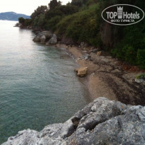 фото из отзыва ID 1069775