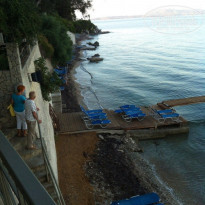 фото из отзыва ID 1069775