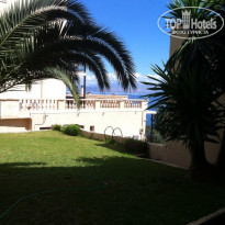 фото из отзыва ID 1069775