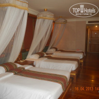 фото из отзыва ID 1069802