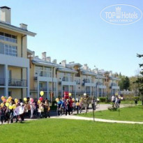 фото из отзыва ID 1069868